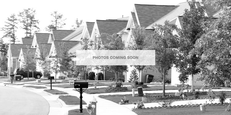 Photo for 960 Grove Road